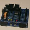DS104 - Lnet I2C module