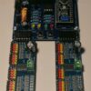DS104 - Lnet I2C module