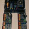 DS104 - Lnet I2C module