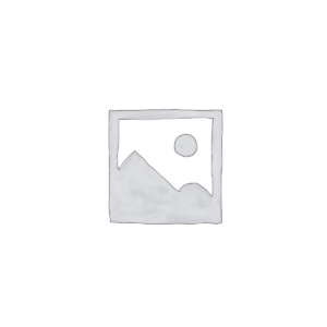 DS105 - Lnet Power HUB5